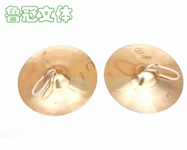 LG-YYQC0049大鈸 大镲